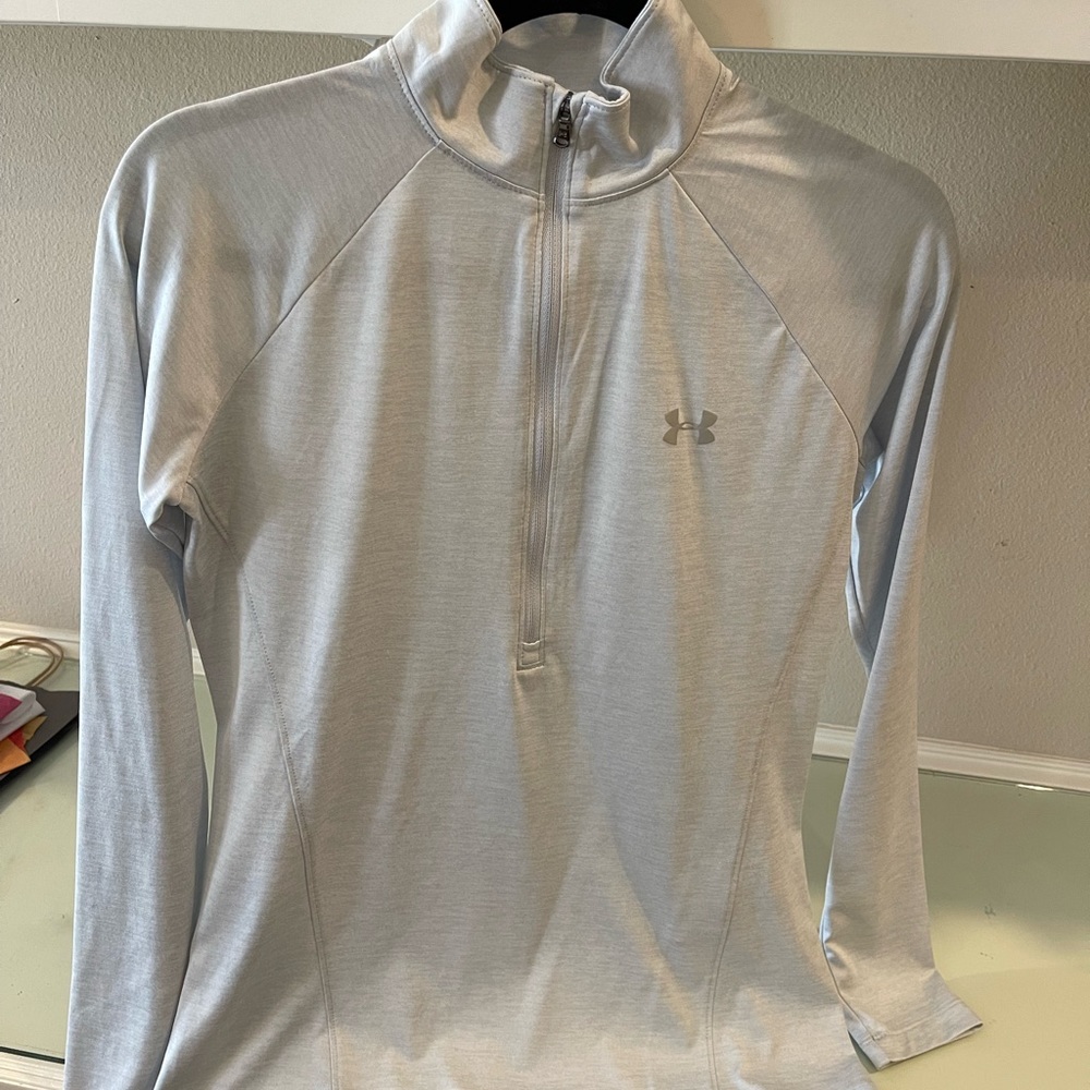 Under Armour Pullover